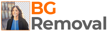 BG Removal