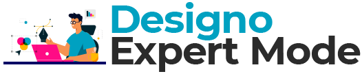 Designo Expert Mode