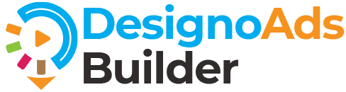 DesignoAds Builder