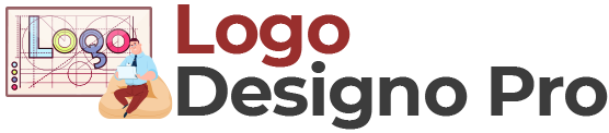 Logo Designo Pro