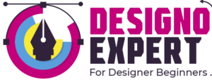 Designoexpert